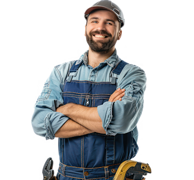 Вас интересует Демонтаж вагонки и вывоз материалов в Лобне? задайте вопрос